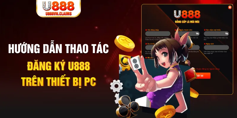 ok king dự đoán xổ số miền trung