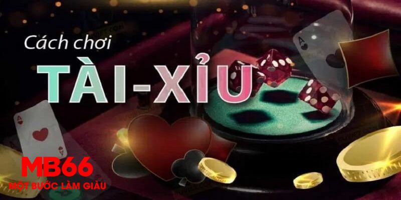 ok king đăng nhập tiến lên miền nam dễ thắng