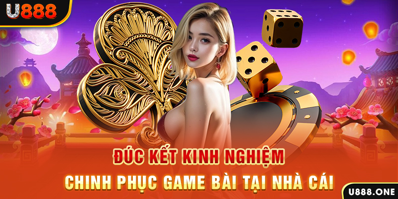 ok king bắn cá h5