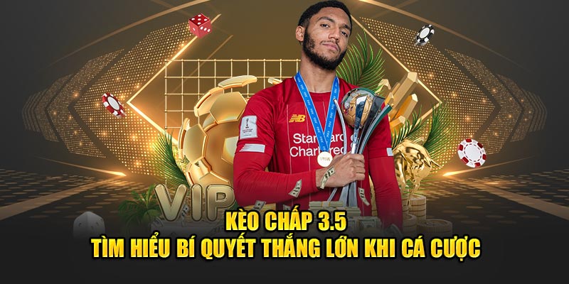 ok king bắn cá