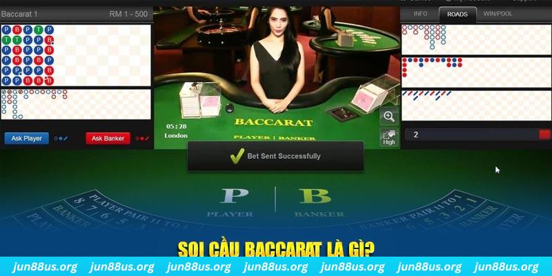 ok king đá gà trực tiếp thomo 67