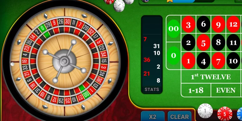 ok king what is a mobile casino