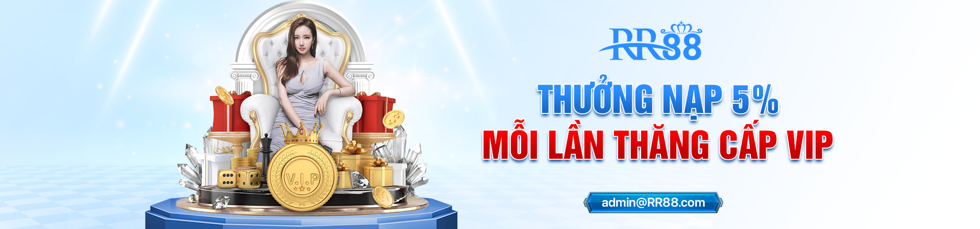 ok king nỗ hũ là gì