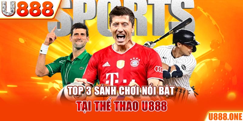 ok king xổ số hồ chí minh