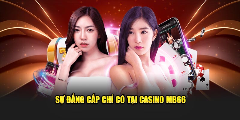 ok king nổ hũ chơi như thế nào