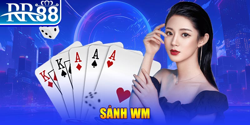 ok king một slot là gì