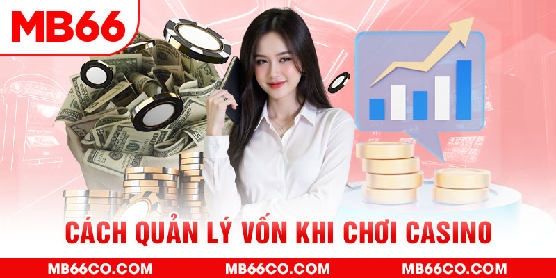ok king tải game xếp bài trên máy tính