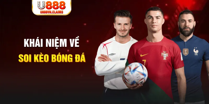 ok king xổ số cần thơ