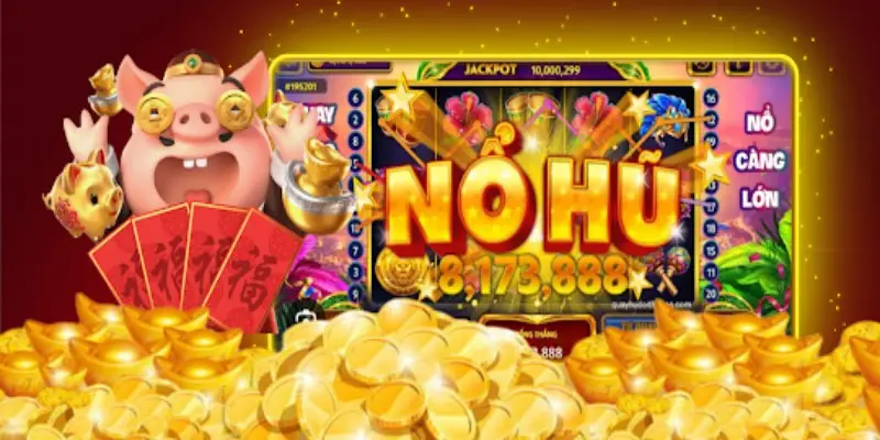 ok king dự đoán xổ số miền nam