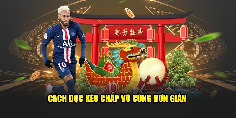 ok king nổ hũ la gi