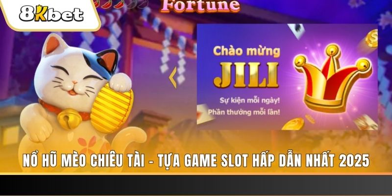 ok king đôi hoàn hảo trong baccarat là gì