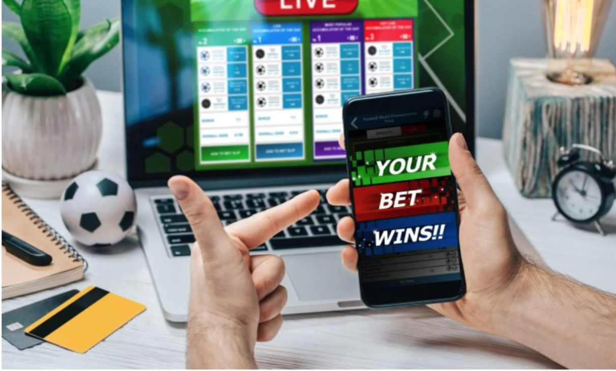 ok king slot tiếng việt là gì