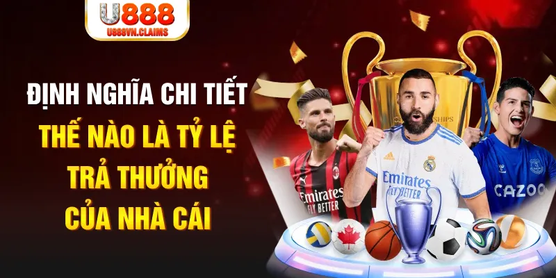 ok king xổ số miền trung