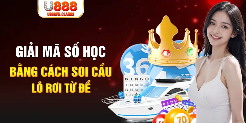 ok king gà chọi c1 trực tiếp