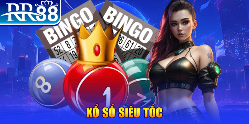 ok king xổ số miền trung chủ nhật