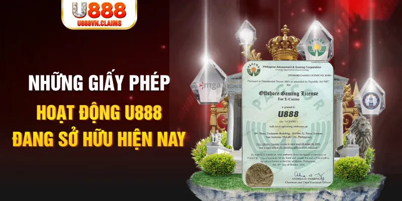 ok king xổ số miền nam thứ bảy