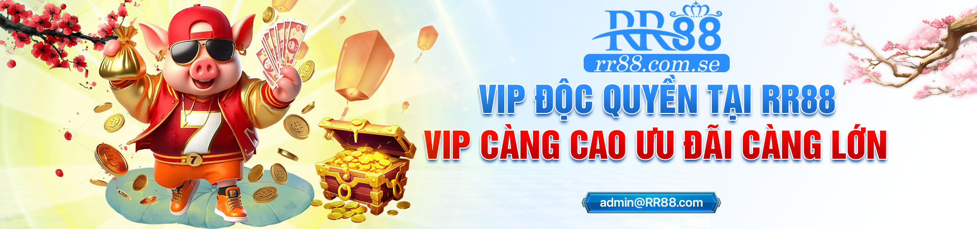 ok king đá gà trực tiếp hôm nay