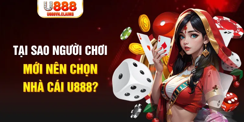 ok king đầu tư baccarat là gì