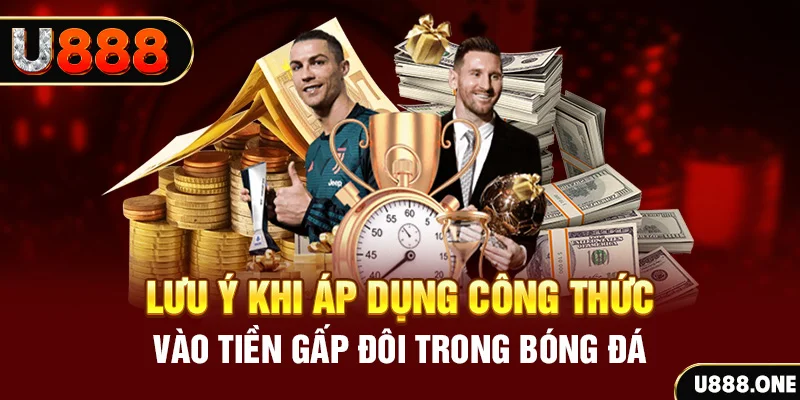 ok king gà chọi c1 thomo