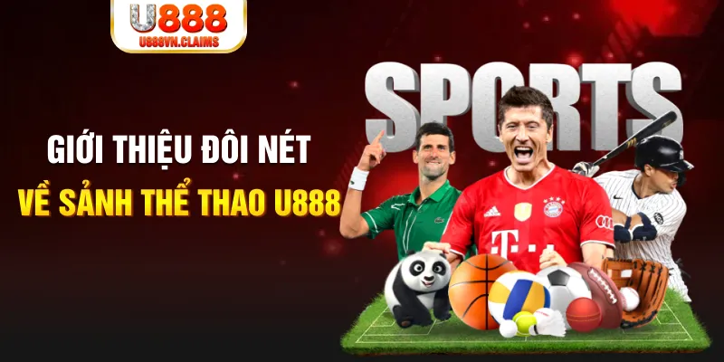ok king nổ hủ là gì