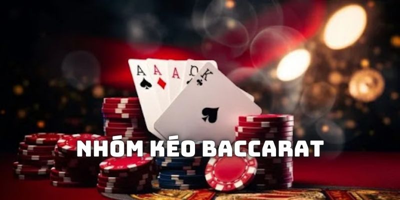 ok king GEM Điện Tử