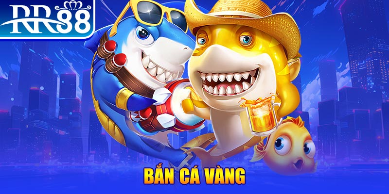 ok king đăng nhập roulette khuyến mãi