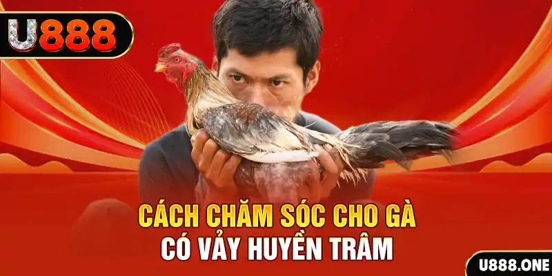 ok king bắn cá xèng 3