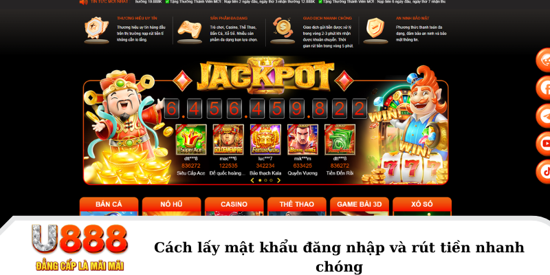 ok king game nổ hũ máy bay