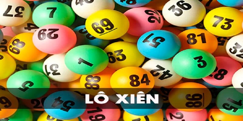 ok king kết quả xổ số hôm nay