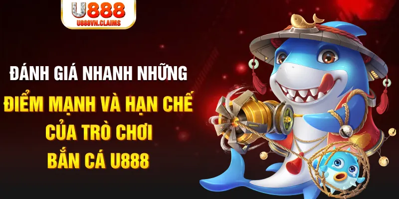 ok king chơi slot là gì