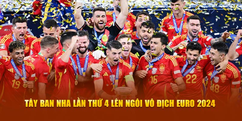 ok king đăng nhập mậu binh 2025