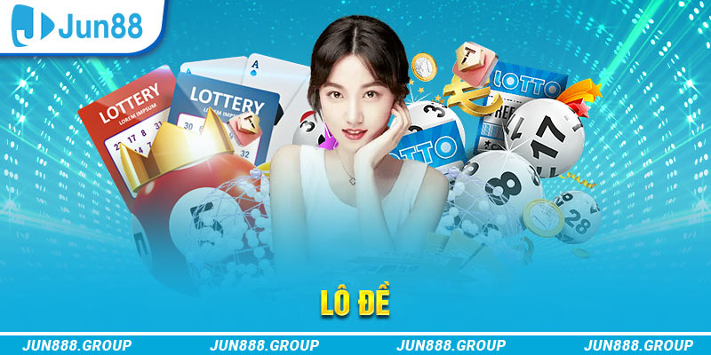 ok king slot là gì dịch