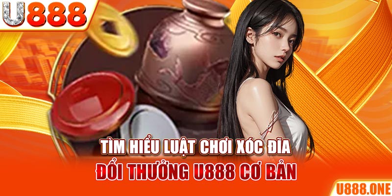 ok king ga choi hoa phong