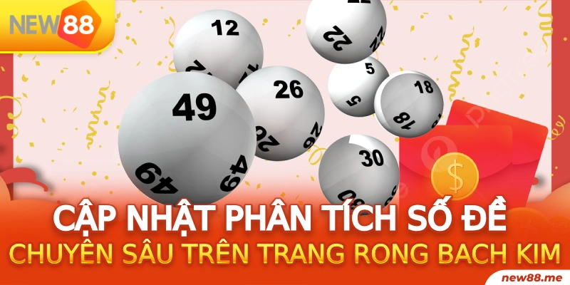 ok king đăng nhập mậu binh khuyến mãi
