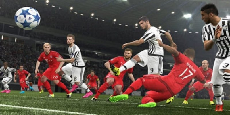 ok king R88 Game Bài 3d