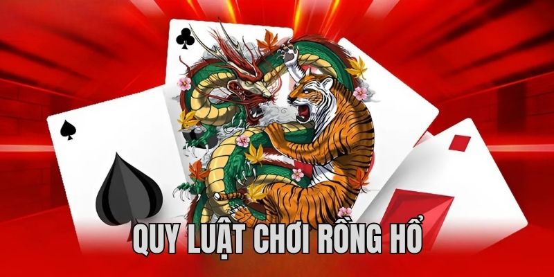 ok king đăng nhập poker trực tiếp