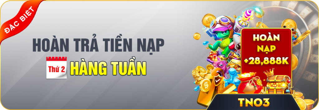 ok king đá gà thomo trực tiếp hôm nay