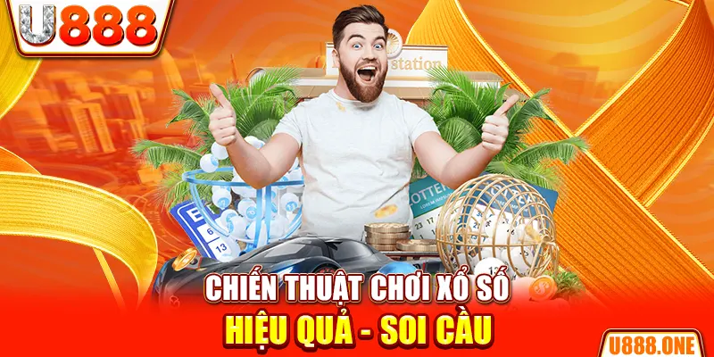 ok king đăng nhập sòng bạc 2024