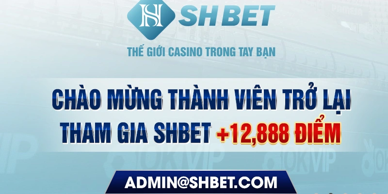 ok king xổ số miền nam thứ tư hàng tuần