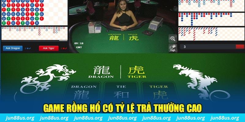 ok king mơ nổ hũ đánh con gì