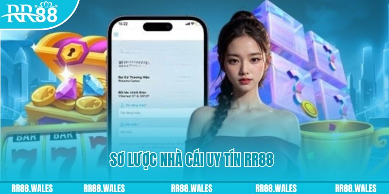 ok king đăng nhập tiến lên miền nam hôm nay