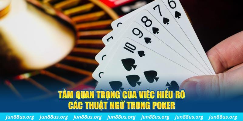 ok king download game danh bai iwin ve may tinh