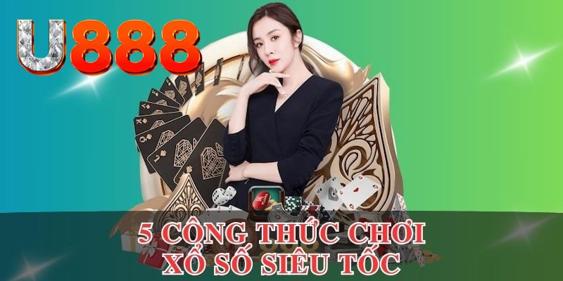 ok king xổ số miền trung hôm qua