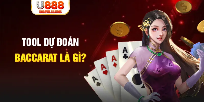ok king what are the most popular casino games