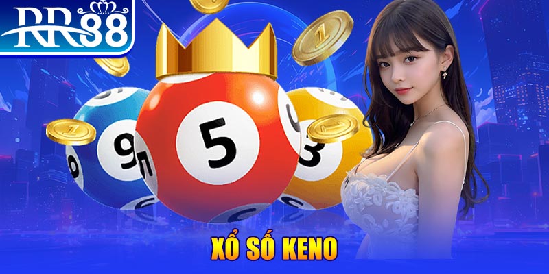 ok king 789bet có bao nhiêu sảnh nổ hũ ？