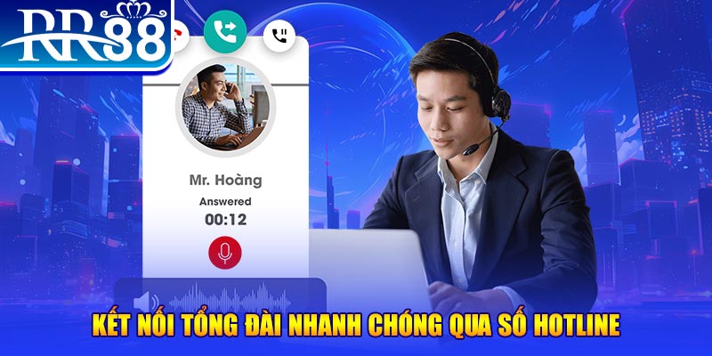 ok king Mậu Binh