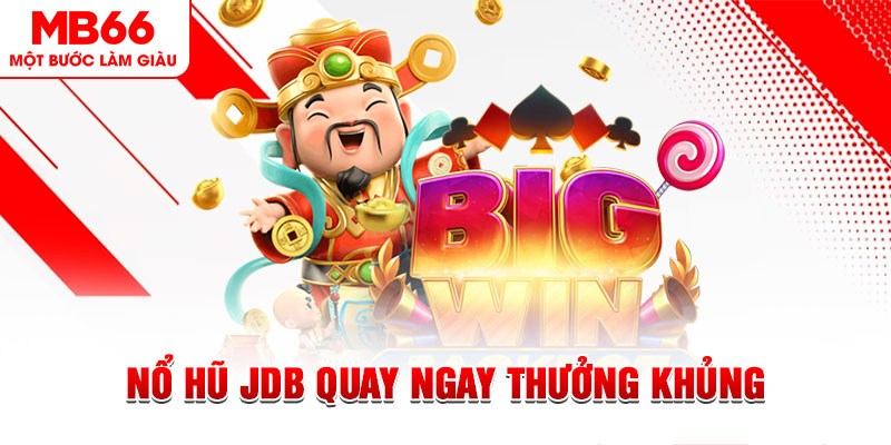 ok king gà chọi mộc hóa