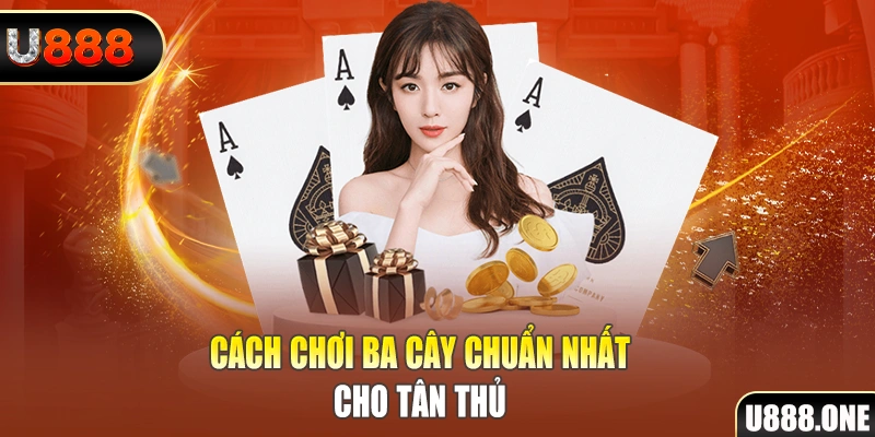 ok king ga choi c1