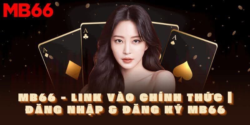 ok king chơi nổ hũ kiêng kỵ gì