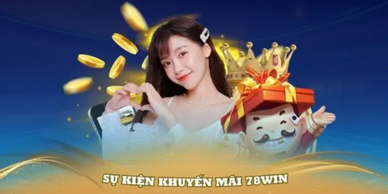 ok king đăng nhập lô đề
